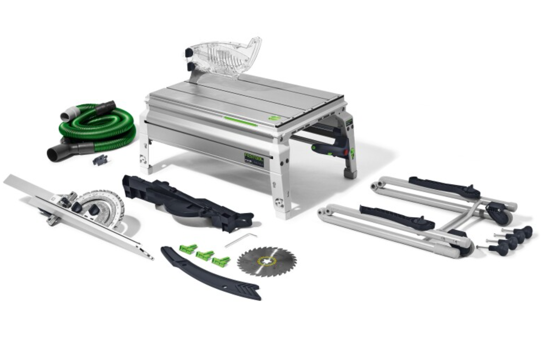 트리밍 톱 PRECISIO CS 50 EBG