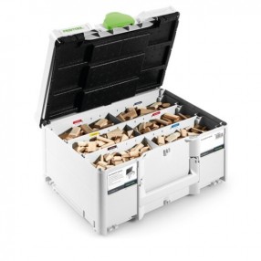 도미노핀 세트 DS 4/5/6/8/10 1060x BU