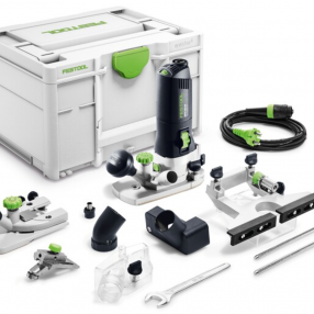 엣지 트리머 MFK 700 EQ-Set