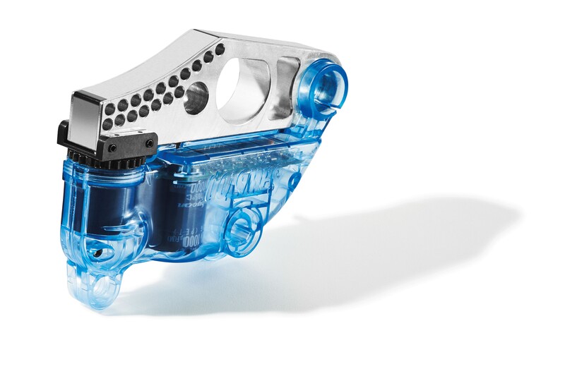 카트리지 KT-TKS 80