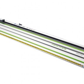 가이드레일_트랙쏘용 FSK 670