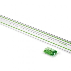 가이드레일 FS 1400/2-KP