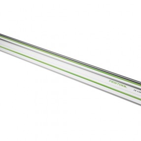 가이드레일 FS 1400/2