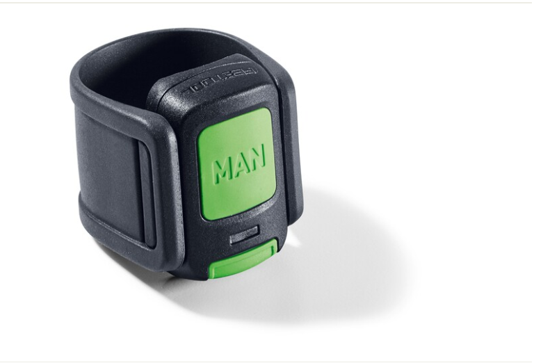 블루투스® 리모컨 CT-F I