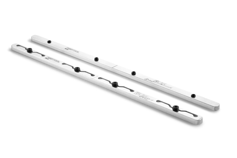 커넥팅피스 FSV/2