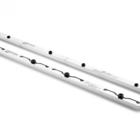 커넥팅피스 FSV/2