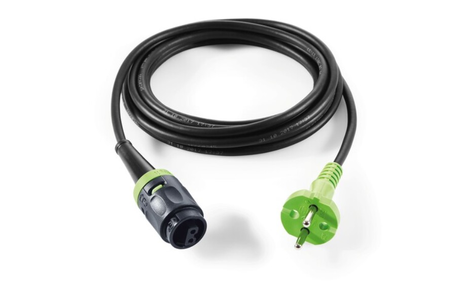 플러그잇케이블 H05 RN-F4/3