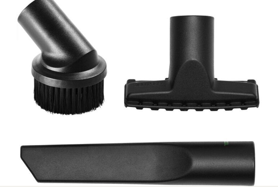 클리닝 세트 D 27 / D 36 D-RS