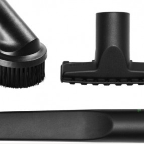 클리닝 세트 D 27 / D 36 D-RS