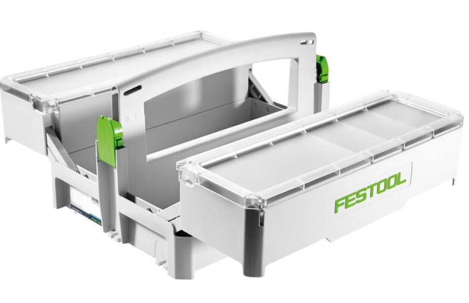 SYS-StorageBox SYS-SB