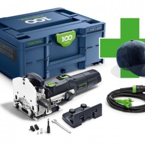 100주년 기념 도미노 DOMINO DF 500 Q-Plus 100Y Limited Edition