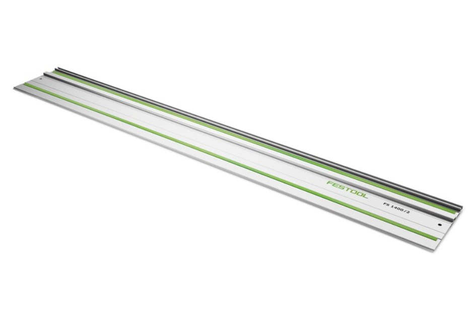 가이드레일 FS 800/2