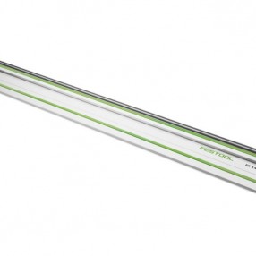 가이드레일 FS 800/2