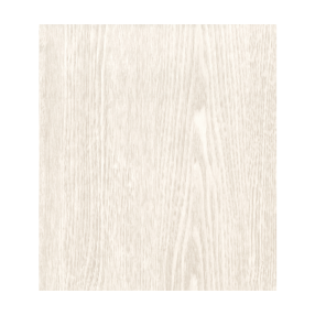 [방염가능] HW1004 / 예림85 / 크림오크