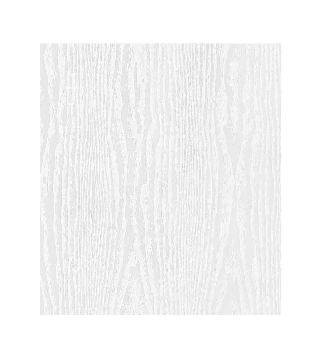 [방염가능] HE401 / 예림72 / 화이트펄