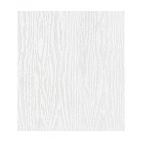 [방염가능] HE401 / 예림72 / 화이트펄