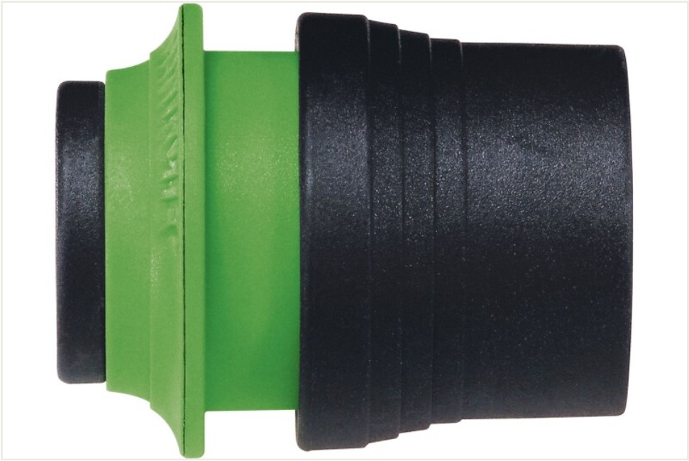 센트로텍척 WH-CE CENTROTEC