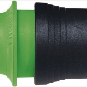 센트로텍척 WH-CE CENTROTEC