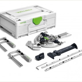 액세서리 세트 SYS3 M 137 FS/2-Set