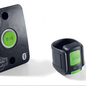 블루투스® 리모컨 CT-F I/M-Set