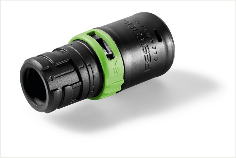 공구 연결 슬리브 D 27 DM-AS/CT