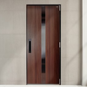 (프리미엄) FDP-406S, FDP-406  (일반) FDG-406S, FDG-406