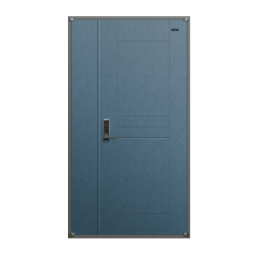 (프리미엄) FDP-503S, FDP-503  (일반) FDG-503S, FDG-503