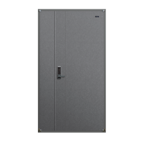 (프리미엄) FDP-504S, FDP-504  (일반) FDG-504S, FDG-504