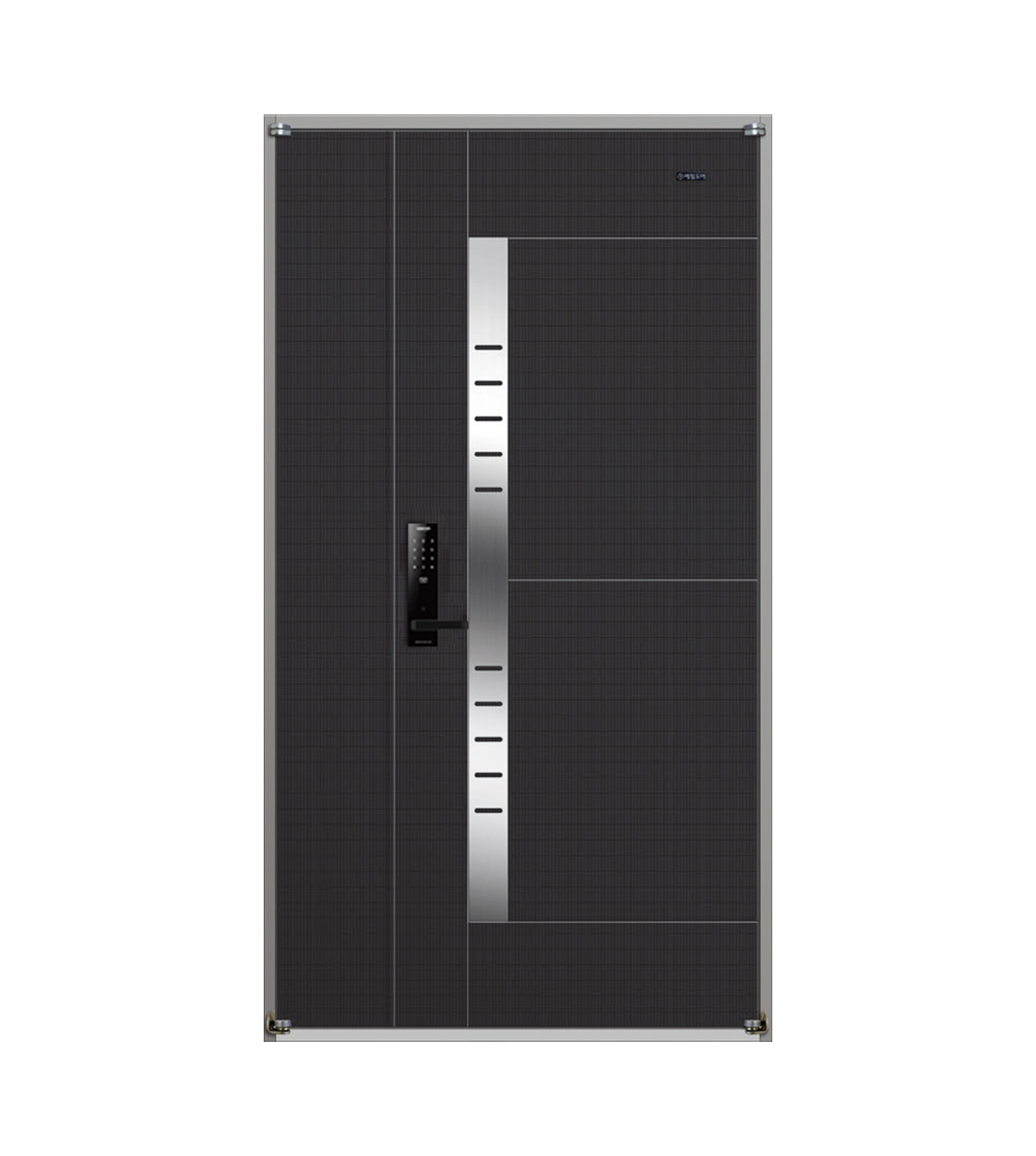 (프리미엄) FDP-507S, FDP-507  (일반) FDG-507S, FDG-507