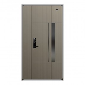 (프리미엄) FDP-508S, FDP-508  (일반) FDG-508S, FDG-508