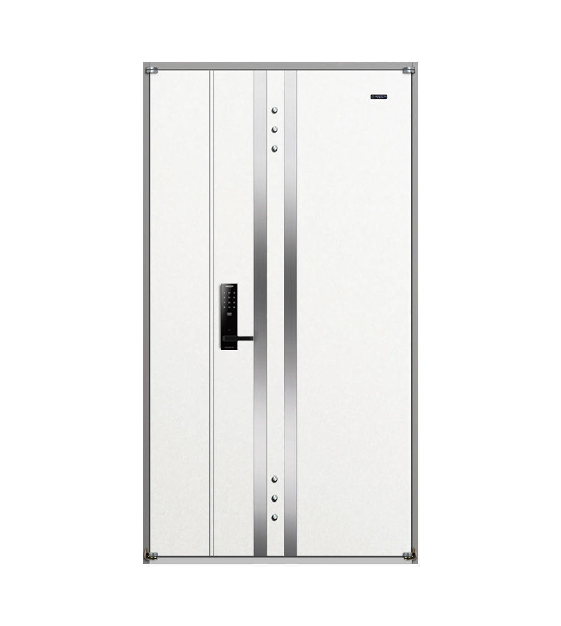 (프리미엄) FDP-510S, FDP-510  (일반) FDG-510S, FDG-510