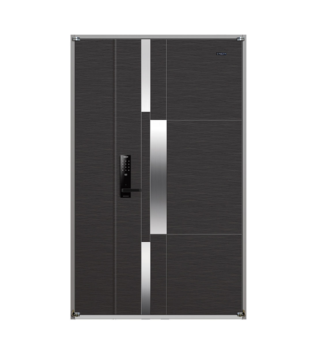 (프리미엄) FDP-511S, FDP-511  (일반) FDG-511S, FDG-511