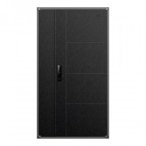 (프리미엄) FDP-512S, FDP-512  (일반) FDG-512S, FDG-512