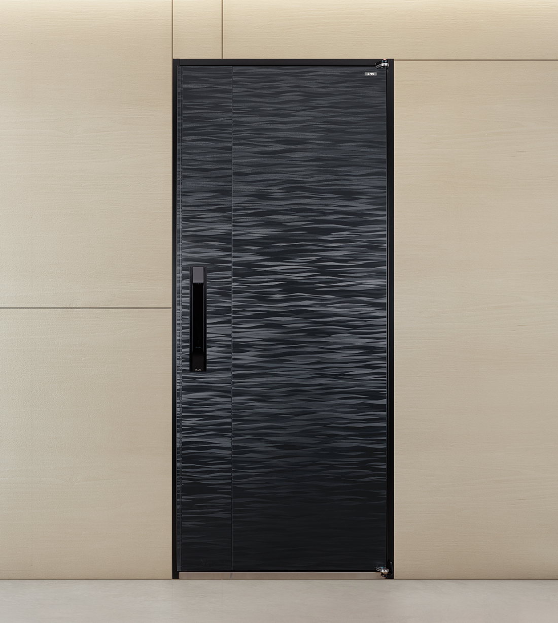 (프리미엄) FDP-514S, FDP-514  (일반) FDG-514S, FDG-514