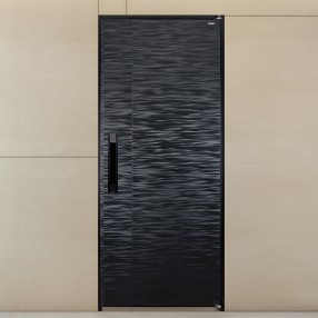 (프리미엄) FDP-514S, FDP-514  (일반) FDG-514S, FDG-514