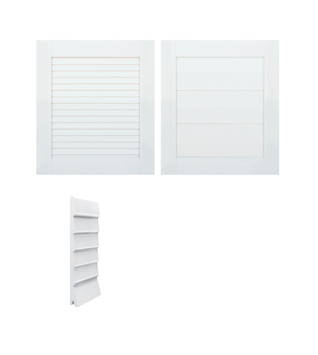 (미) YW-304 / (여) YWF-304