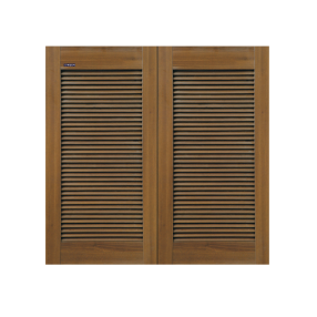 (미) YW-303 / (여) YWF-303