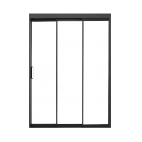 YSS-100 (이지 슈퍼슬림 3연동)