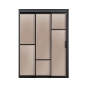 YSS-A세트(101/108/115)