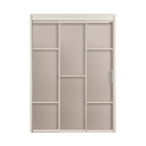 YSS-B세트(109/101/109)