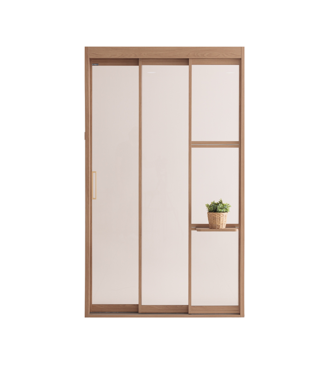 YSS-D세트(100/100/102)