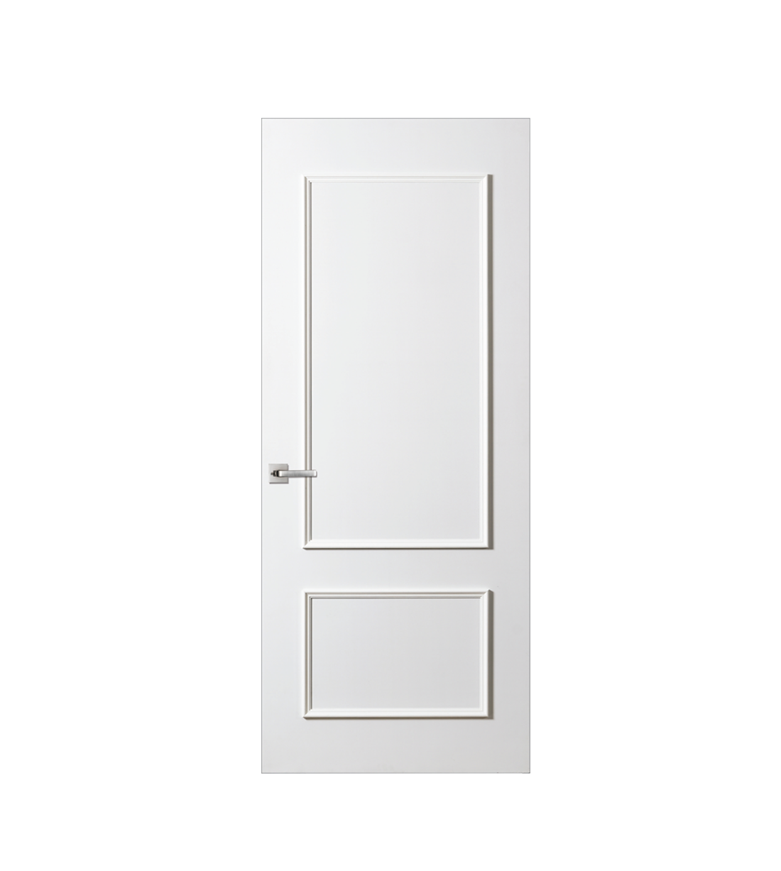 YFD-102P 도장용 도어