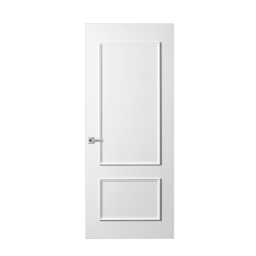 YFD-102P 도장용 도어