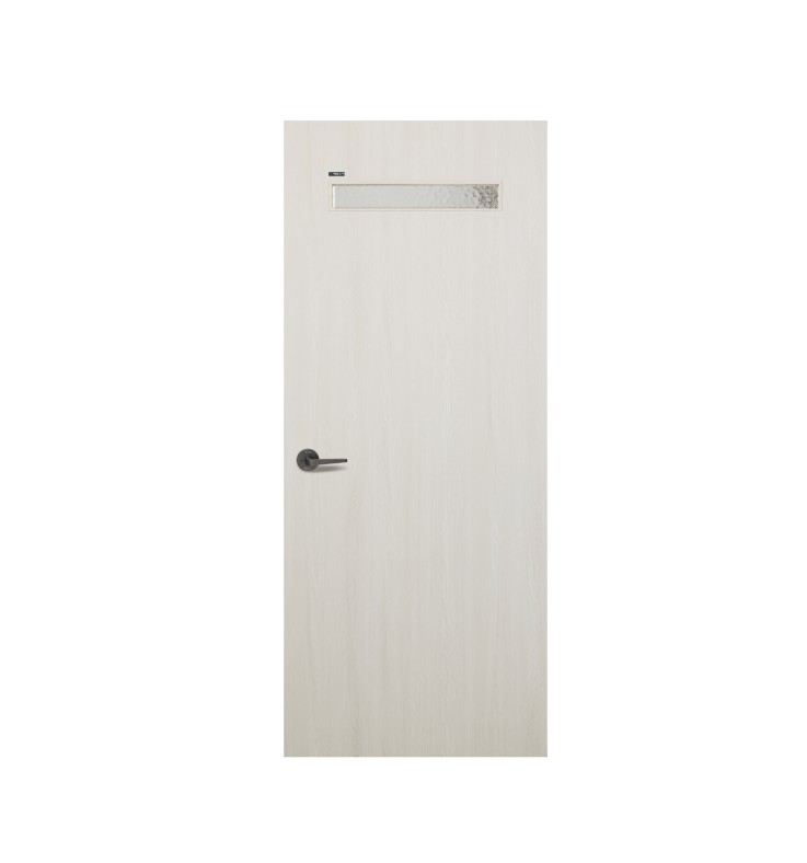 (W) YMT-840 / (A) YAT-840