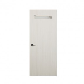 (W) YMT-840 / (A) YAT-840