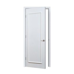 YFD-101P 도장용 도어