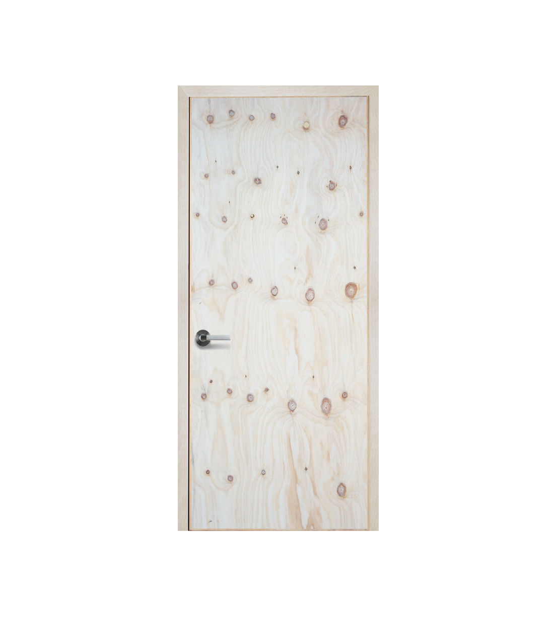 YHP-003 (미송합판)