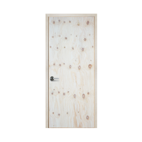 YHP-003 (미송합판)