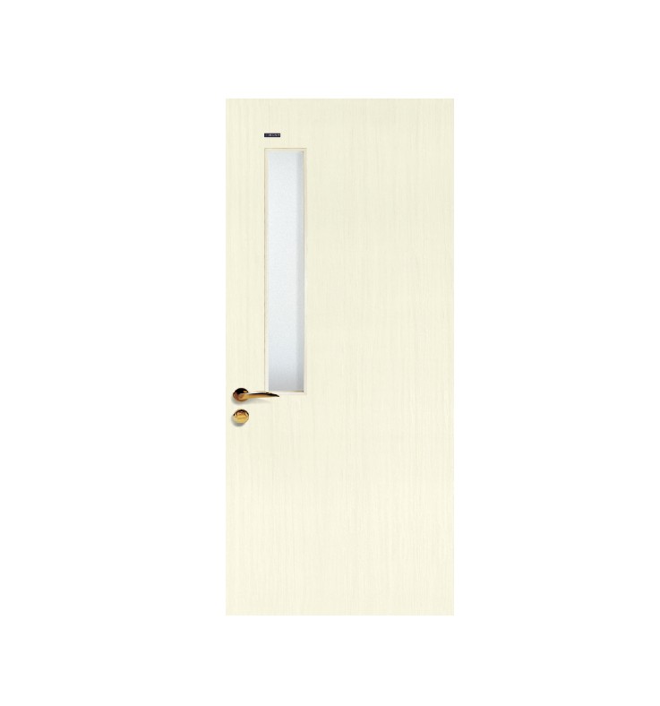 (W) YMT-808 / (A) YAT-808