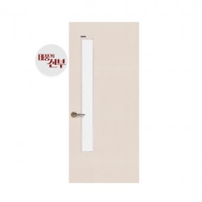 (W) YMT-806 / (A) YAT-806